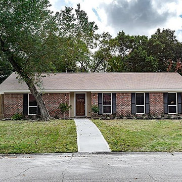 4831 Stillbrooke