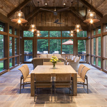 Lighting ideas