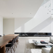 Dining Room Ideas