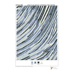 TSO RUG - Rugs
