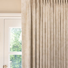 draperies