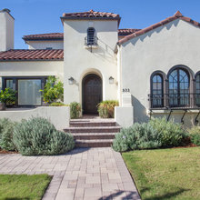 NEW CASITA