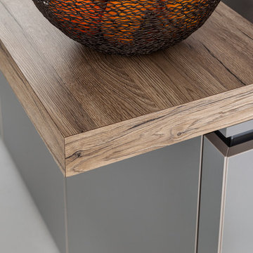 STYLE : Synthia-C | Ceres-C 2015