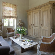 Deco Maison De Campagne