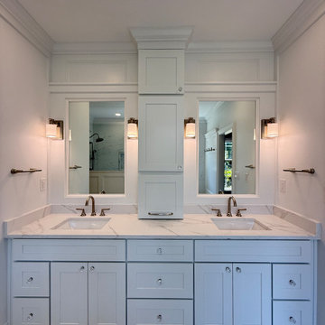 Coosaw Elegance