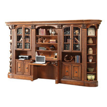 Wish List