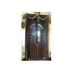 Furniture's - Products