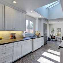 12112 Remodel