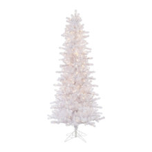 christmas trees