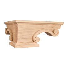 FURNITURE PARTS