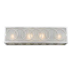 My Crystorama Lighting Line ! - Novelty Lighting
