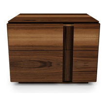 nightstands/endtables