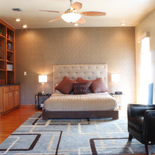 bed ideas