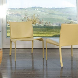 Extra Chair - Dining Chairs