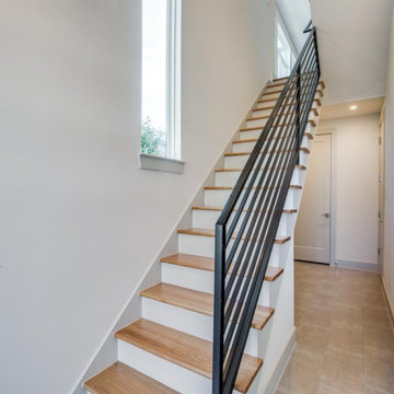 Creating More Spacious Home Remodeling in Fullerton, CA