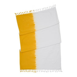 Accessories - Bath Towels