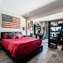 Gav Bdrm