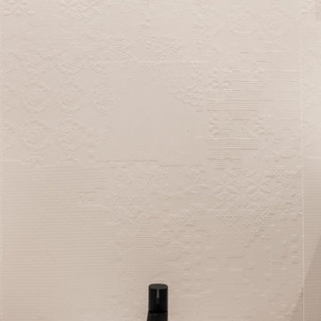 Casa C