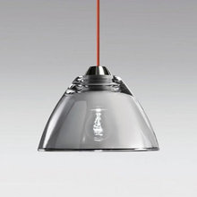 kitchen light