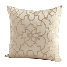 Pillows