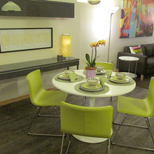 Decoracion Futura