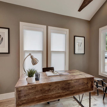 Remodel in League City, TX