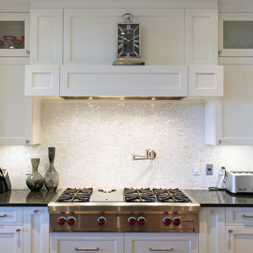Hudson Residence III