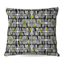 Order for Home