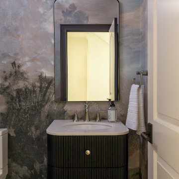 Whole-Home Renovation & Interior Design | Raleigh, NC