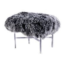 Wish List