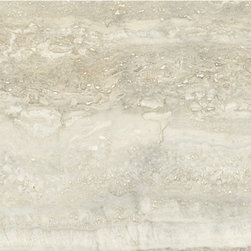 Invictus Beige 24x48 R11 Porcelain Tile - Tile