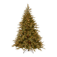 Wish List