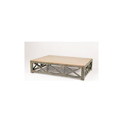 Our Products - Products
