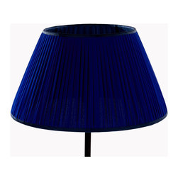 Sarah Fortescue's Home Accessories Collection - Table Lamps