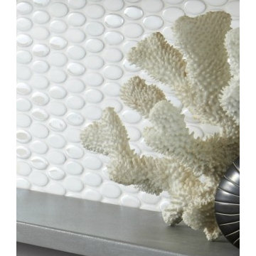 Porcelain Tile