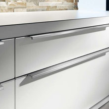 Zabat Kitchen Project