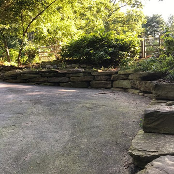 Stone ideas