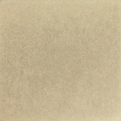 PaperStone - Kitchen Countertops