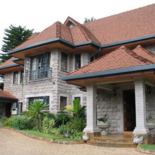 florence_chepkoech's ideas