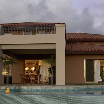 584 Moaniala