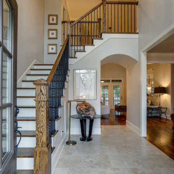 Annandale Interior and Exterior Design