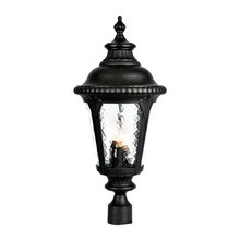 lamppost lights