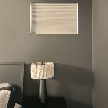 Applause® Cellular Shades