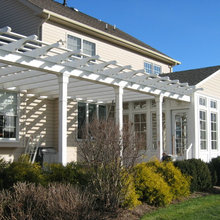 Pergola