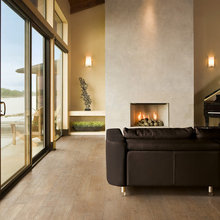 Living room ideas