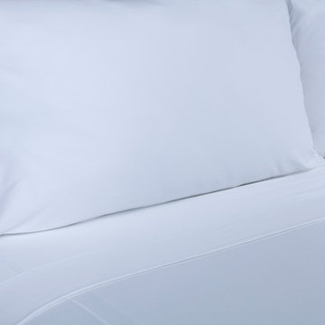 SHEEX® High Performance Bedding