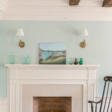 Interior Designer