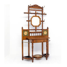 entry furniture