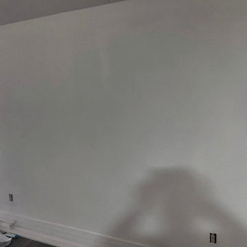 Wall Before (Sdieview)