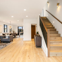 Hotel Residence